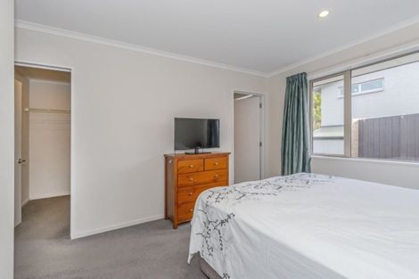 Photo of property in 26a Jervois Street, New Brighton, Christchurch, 8061