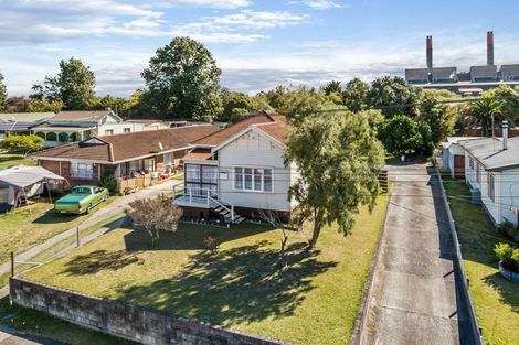 Photo of property in 113 Hakanoa Street, Huntly, 3700