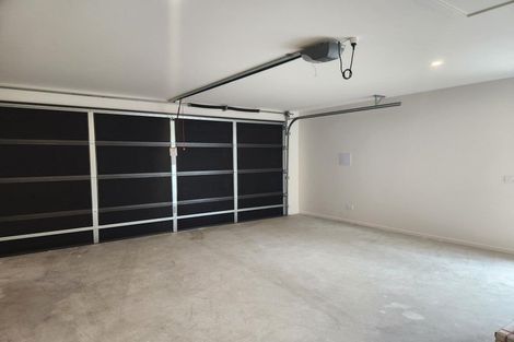 Photo of property in 12 Makybe Terrace, Lincoln, 7608