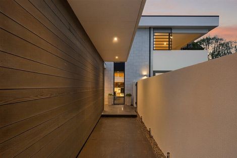 Photo of property in 17 Chesterfield Place, Rangiora, 7400