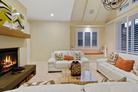 Photo of property in 41 Oak Lane, Coatesville, Albany, 0793