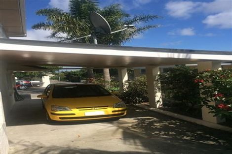 Photo of property in 5 Tampin Road, Hillpark, Auckland, 2102