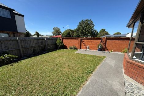 Photo of property in 1/35 Division Street, Riccarton, Christchurch, 8041