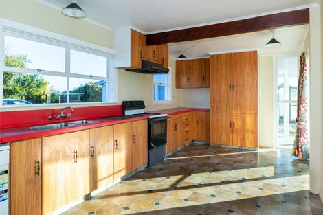 Photo of property in 127 Foley Road, Levels, Timaru, 7975