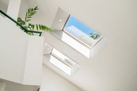 Photo of property in 2/38 Patons Road, Howick, Auckland, 2014