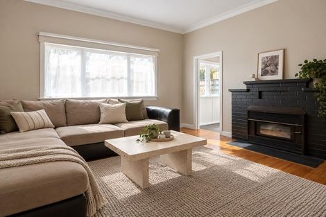 Photo of property in 37 Jellicoe Avenue, Tuakau, 2121