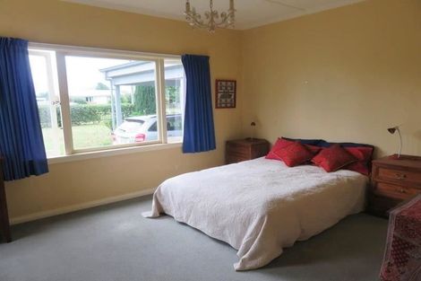 Photo of property in 201 Frimley Avenue, Frimley, Hastings, 4120