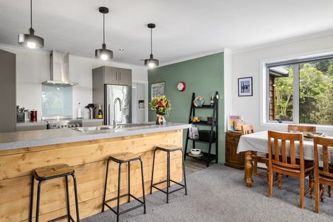 Photo of property in 23 Park Road, Warrington, Waikouaiti, 9471