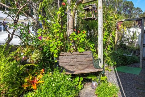 Photo of property in 704b Tararu Sh25 Road, Thames, 3500