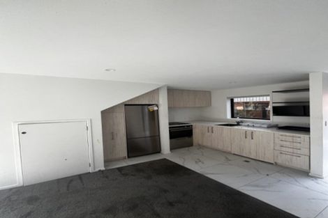 Photo of property in 4/3 Milne Crescent, Taita, Lower Hutt, 5011