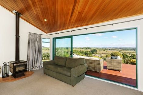 Photo of property in 264 Logan Road, Buckland, Pukekohe, 2677