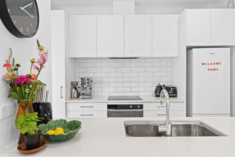 Photo of property in 208 Clark Road, Hobsonville, Auckland, 0616