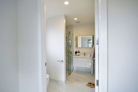 Photo of property in 14 Hereford Drive, Carterton, 5713