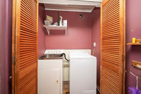 Photo of property in 13 Morrissey Street, Hawera, 4610