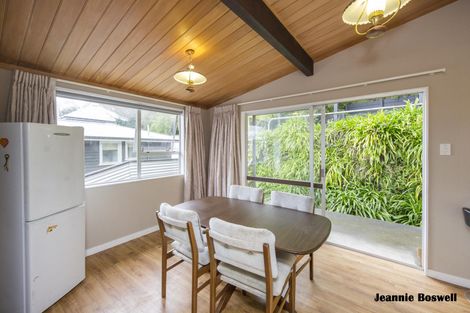 Photo of property in 417 Aokautere Drive, Aokautere, Palmerston North, 4471
