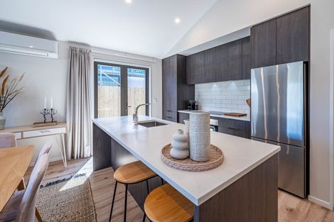 Photo of property in Northlake, 4 Riverslea Road, Wanaka, 9305