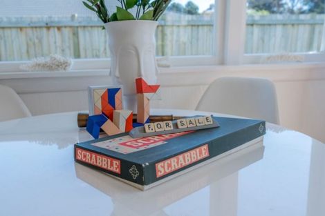 Photo of property in 45 Te Moana Road, Waikanae Beach, Waikanae, 5036