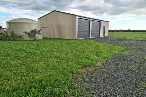 Photo of property in 77 Puke Road, Gordonton, Hamilton, 3281