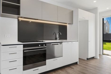 Photo of property in 1/50 Antigua Street, Addington, Christchurch, 8024