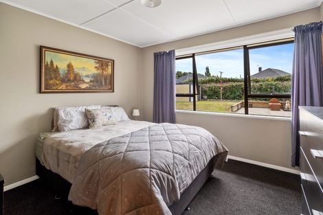 Photo of property in 49 Devon Street, Watlington, Timaru, 7910