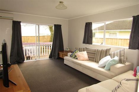 Photo of property in 1/11 Totara Street, Trentham, Upper Hutt, 5018