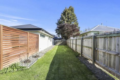 Photo of property in 1a Meehan Street, Islington, Blenheim, 7201