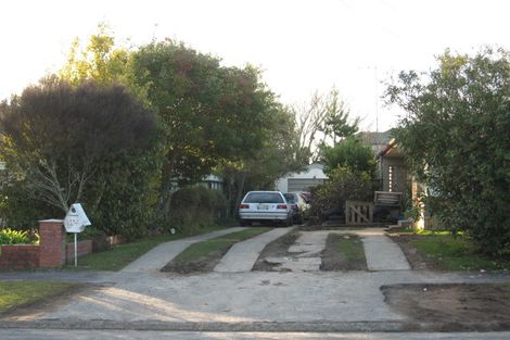 Photo of property in 11a Ngaere Avenue, Chartwell, Hamilton, 3210