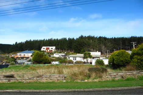 Photo of property in 192 Bann Street, Bluff, 9814