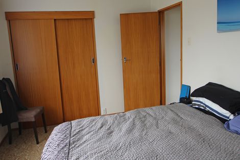 Photo of property in 573 Thames Highway, Oamaru North, Oamaru, 9400