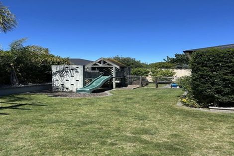 Photo of property in 60 Northwood Avenue, Mahora, Hastings, 4120