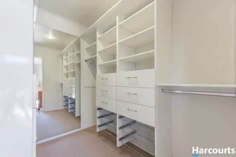 Photo of property in 3 Antoine Grove, Richmond, 7020