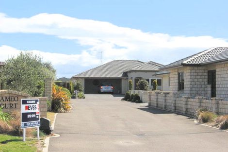 Photo of property in 18 Araroa Place, Papamoa Beach, Papamoa, 3118