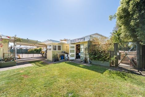 Photo of property in 18 Belvedere Crescent, Takaro, Palmerston North, 4412