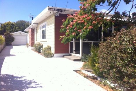 Photo of property in 48 Hope Street, Shirley, Christchurch, 8013