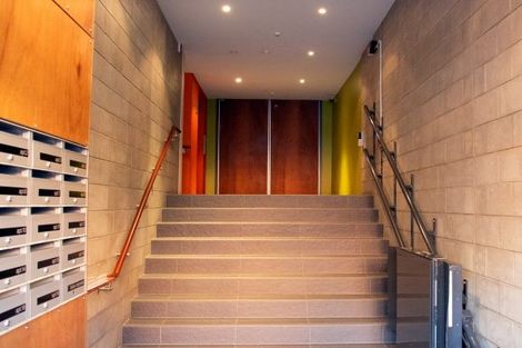 Photo of property in 11/208 Jackson Street, Petone, Lower Hutt, 5012