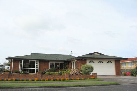 Photo of property in 2/25 Brown Street, Inglewood, 4330