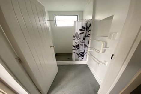 Photo of property in 90 Cobham Street, Spreydon, Christchurch, 8024