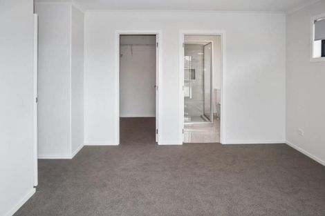 Photo of property in 9 Kimbrae Drive, Rototuna North, Hamilton, 3210