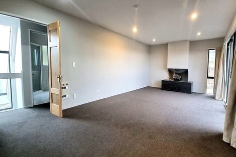 Photo of property in 8 Merlewood Avenue, Cashmere, Christchurch, 8022