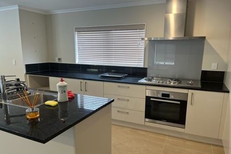 Photo of property in 6 Moston Grove, Churton Park, Wellington, 6037