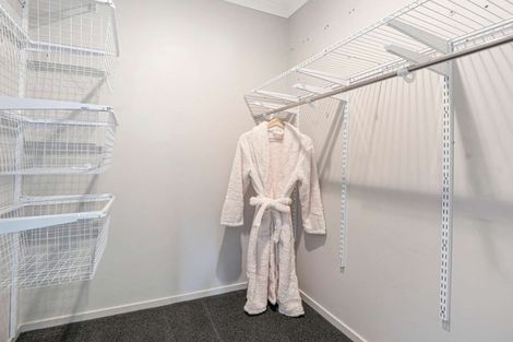 Photo of property in 85 Brookside Road, Rolleston, 7614