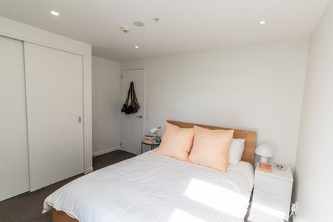 Photo of property in Elevate, 14/30c Taranaki Street, Te Aro, Wellington, 6011