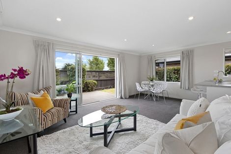 Photo of property in 1b Country Palms Drive, Halswell, Christchurch, 8025