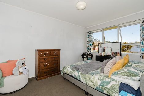 Photo of property in 13a Glamis Avenue, Dinsdale, Hamilton, 3204
