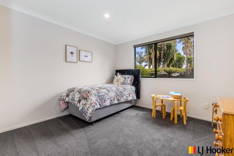 Photo of property in 9 Crannich Place, Wattle Downs, Auckland, 2103