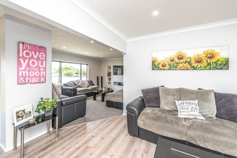 Photo of property in 106 Somerset Road, Springvale, Whanganui, 4501