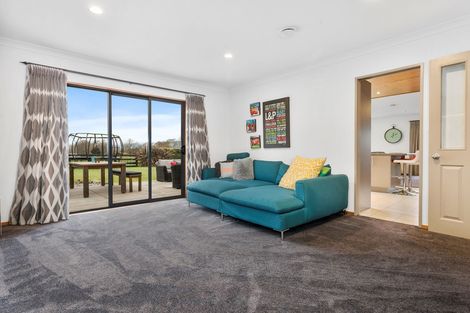 Photo of property in 21b Banks Road, Matamata, 3400