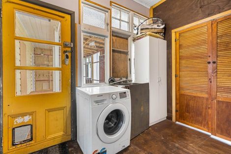 Photo of property in 159 Hakiaha St (state Highway 4), Taumarunui, 3920