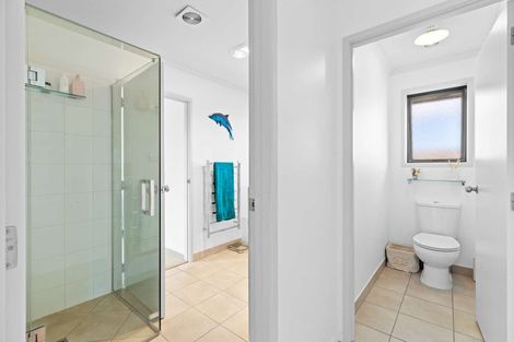 Photo of property in 106 Benjamin Place, Matarangi, Whitianga, 3592