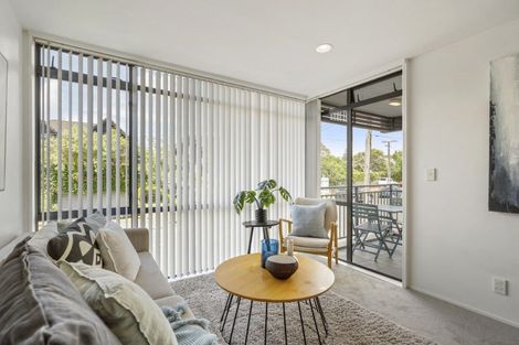 Photo of property in 2g/28 Stanwell Street, Parnell, Auckland, 1052